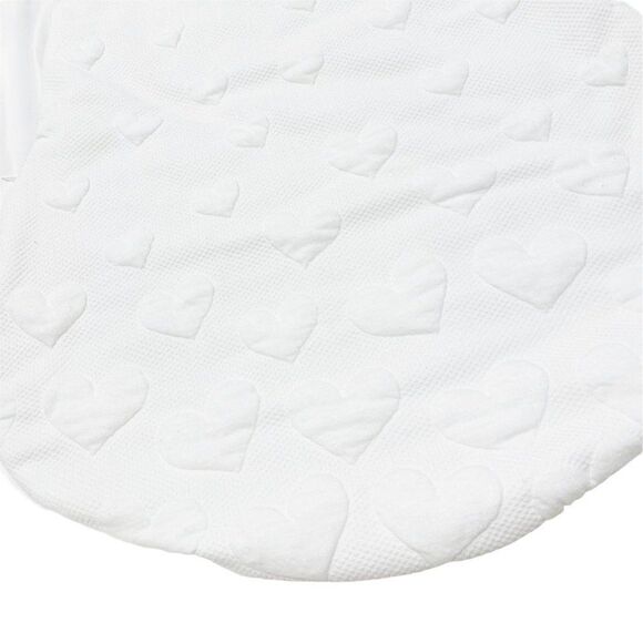 𝅺adrienne Vittadini Bambini Textured Sleep Sack - Picture 4 of 5